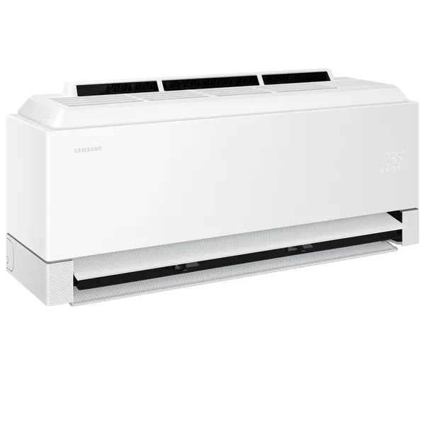 Máy Lạnh Samsung Wind-Free Inverter 1.5 Hp AR80H13DAAW