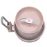 Máy Xay Sinh Tố Cầm Tay Bear LLJ-B03C1 - Hàng Quốc Tế - Bản Tiếng Anh