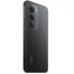 Xiaomi Redmi 15 5G (8GB+256GB)