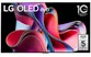 Smart Tivi LG OLED 4K 65 Inch OLED65G3PSA