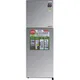Tủ Lạnh Sharp Inverter 224 Lít SJ-X251E-SL
