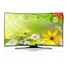 Samsung Tivi LED 4K Ultra HD 55 Inch UA55HU7200 Màn Hình Cong