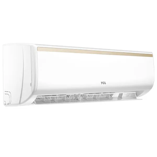Máy Lạnh TCL Inverter 2.5 HP TAC-24CSI/11