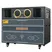 Loa Kéo Nanomax Pro 800A 3600W 3