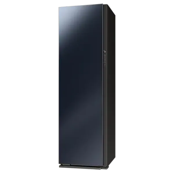Tủ Chăm Sóc Quần Áo Thông Minh Samsung Inverter DF10A9500