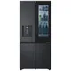 Tủ Lạnh LG Inverter 576 Lít LFD58BLMAI