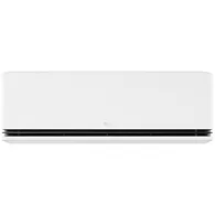 Máy Lạnh LG Inverter 1 Hp IDC09M2
