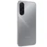 Samsung Galaxy A17 (8GB +128GB)