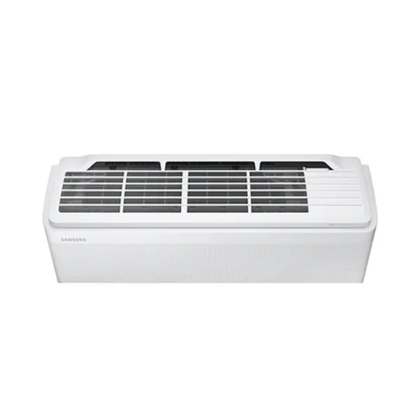 Máy lạnh Samsung Wind-Free Inverter 1.5 Hp AR13TYAACWKNSV