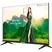 Casper Internet Tivi 32 Inch 32HX6200 1