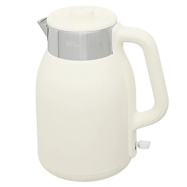 Bình Đun Siêu Tốc Bear KE-5H25G47 2.5 Lít