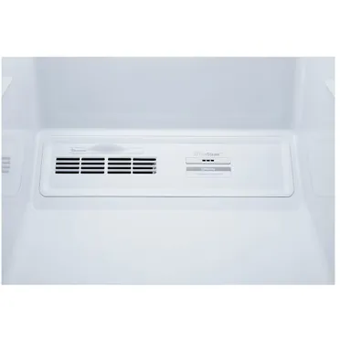 Tủ Chăm Sóc Quần Áo Thông Minh LG S5BOC 14