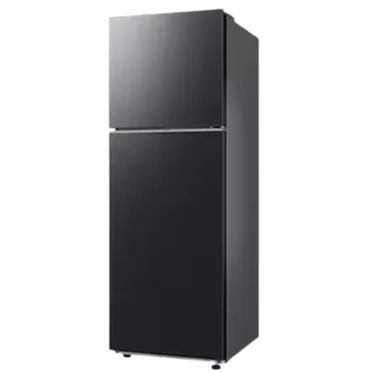 Tủ Lạnh Samsung Inverter 348 Lít RT35CG5424B1SV 0