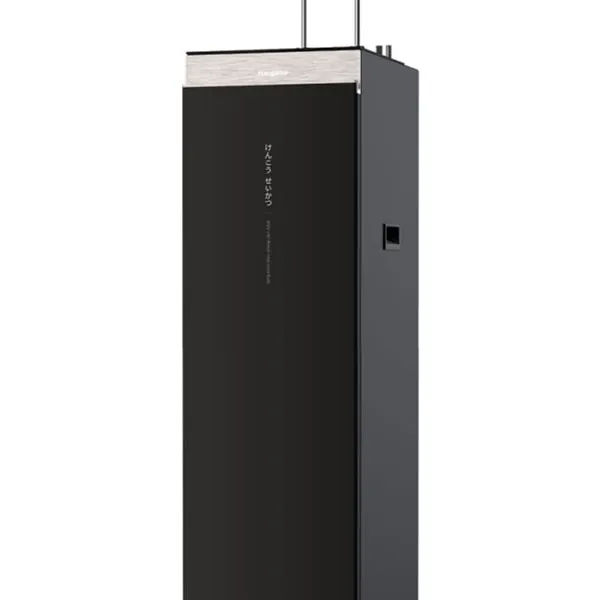 Máy Lọc Nước Kangaroo Sumire Hydrogen Nóng Lạnh KG11A16 11 Lõi