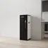Máy Lọc Nước Ion Kiềm Hydrogen Mutosi MP-S1001H