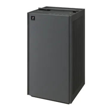 Máy Lọc Không Khí Sharp FX-S82V-B - Xuất Xứ Thái Lan 2
