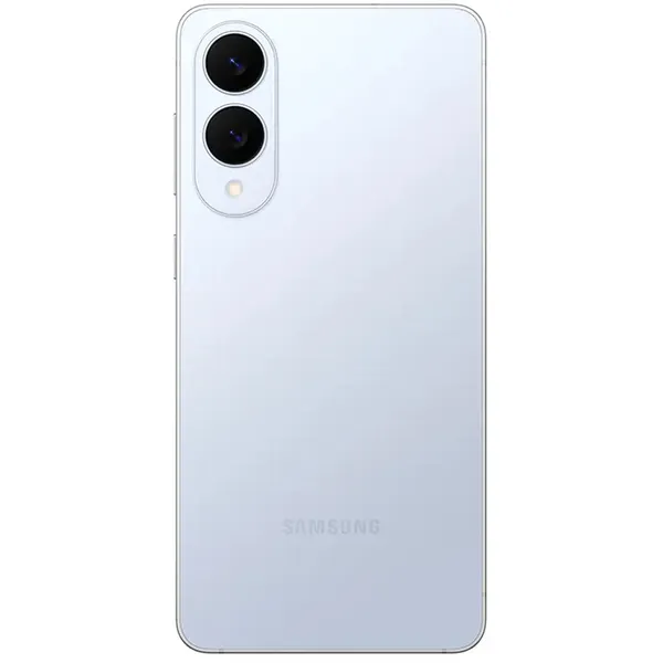 Samsung Galaxy S25 Edge 5G (12GB+256GB)