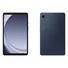 Samsung Galaxy Tab A9 Plus (4GB+64GB) WiFi