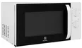 Lò vi sóng Electrolux EMM23K18GW 23 lít