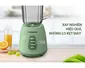 Máy Xay Sinh Tố Sunhouse SHD5118