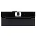 LG Smart Cam VC23GA