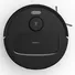 Robot Hút Bụi Lau Nhà Ecovacs Deebot N30