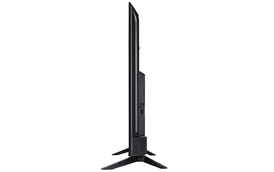 Smart Tivi LG 4K 65 Inch 65UT7350PSB