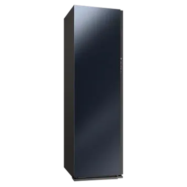 Tủ Chăm Sóc Quần Áo Thông Minh Samsung Inverter DF10A9500 5