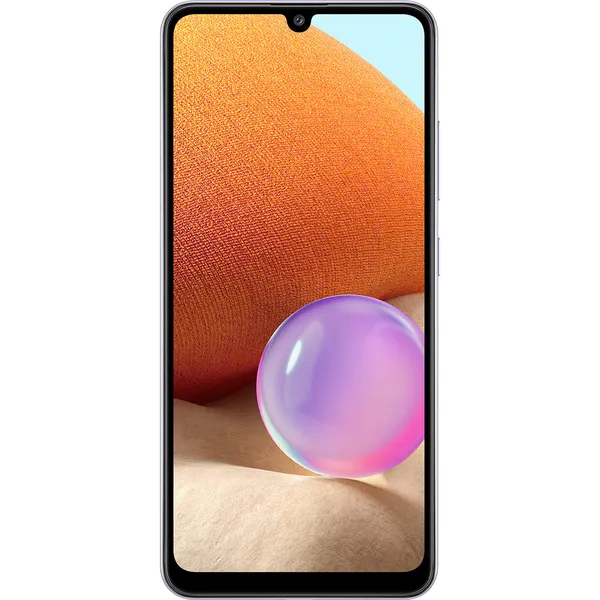 Galaxy A32(6GB+128GB)