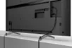 Android Tivi 4K Sony 55 Inch KD-55X7500H