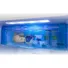 Tủ Lạnh Panasonic Inverter 268 Lít NR-TV301VMGV
