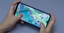 4 chiếc smartphone chơi Li&ecirc;n Qu&acirc;n ngon nhưng c&oacute; gi&aacute; chỉ từ 2 triệu đồng