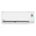 Máy lạnh Panasonic 1.5 Hp CU/CS-N12WKH-8M 1