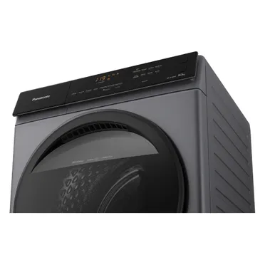 Máy Giặt Panasonic Inverter 10 Kg NA-V10FA1LVT 2