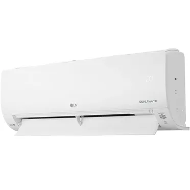 Máy lạnh LG Inverter 1.5 Hp V13APH2 5