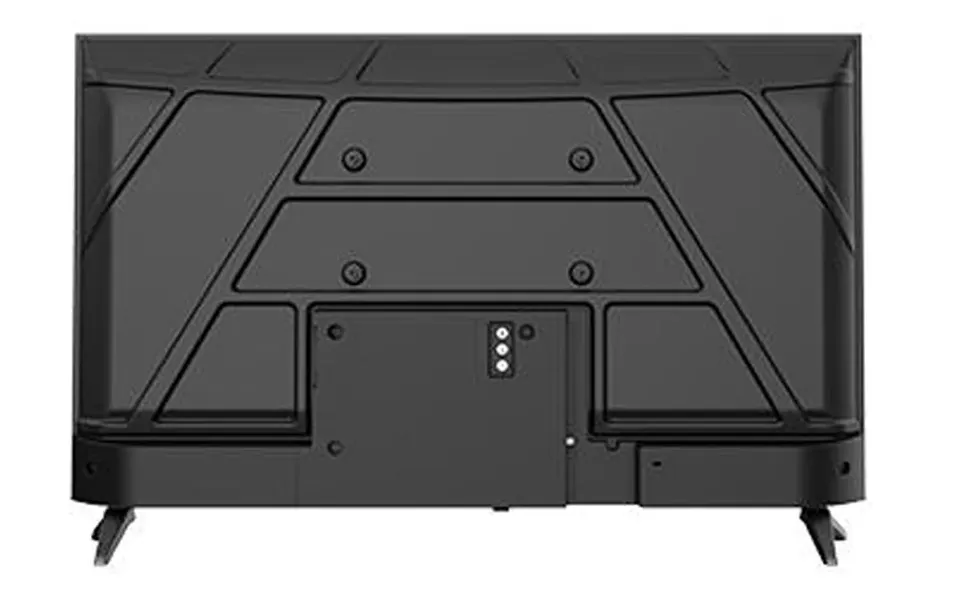 Google Tivi Sharp 43 Inch 2T-C43GH3000X