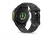Garmin Forerunner 970 47mm dây silicone 3