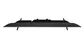Smart Tivi Hisense HD 32 Inch 32A4200G 3
