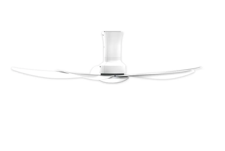 Quạt Trần 5 Cánh Sunhouse Apex APF7669W 60W