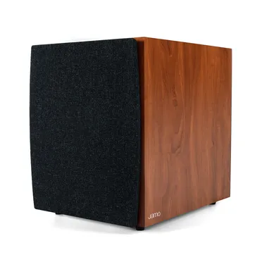 Loa Sub Jamo C912 0