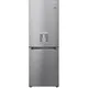 Tủ Lạnh LG Inverter 305 Lít GR-D305PS