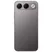 OPPO A7 Pro 5G (6GB+256GB) 3