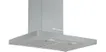 Máy Hút Mùi Bosch DWB77CM50 - Xuất Xứ Đức