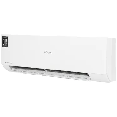 Máy Lạnh AQUA Inverter 1 HP AQA-KCRV10XAW 2