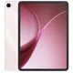 OPPO Pad 5 (8GB+256GB) Wifi