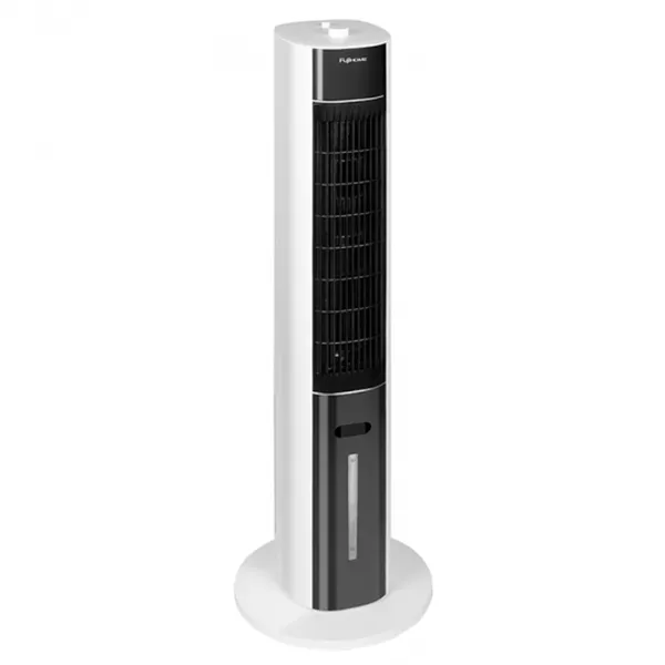 Quạt Tháp Hơi Nước Fujihome AC-18LM 43W
