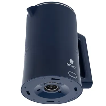 Ấm Đun Siêu Tốc Elmich KEE-9148 1.7 Lít 4