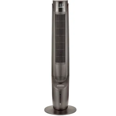 Quạt Tháp Làm Mát Shimono SM-CTF42T 0