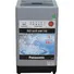 Máy Giặt Panasonic 9 Kg NA-F90VS9DRV