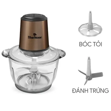 Máy Xay Thịt BlueStone CHB-5151 2 Lít 1